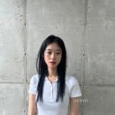 프릭샵 이미지