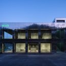 펫포레스트 이미지