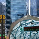 리터닝성형외과의원 이미지