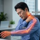 스마튼병원 | [건강 정보] "지옥 같던 목 통증" 부천 스마튼병원에서 목디스크 주사 맞고 온 솔직 후기