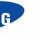 창조과학상사 이미지