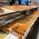 영산로 75번길 7 이미지