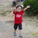 엠티브이13로1R 이미지