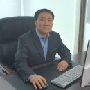 유앤메디칼 이미지