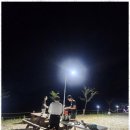 영덕 천연 탄산수 캠핑장 이미지