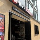 반가 숯불닭갈비 | 홍대 반가 숯불닭갈비 냉면 점심특선 닭구이가 존맛탱 내돈내산 솔직후기