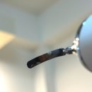 뷰티라인 | 인계동에스테틱 누보뷰티 페이스라인 케어 만족후기