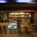 이네이처PC방 이미지