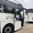 휴암로(3) 이미지