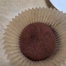 까페신기촌 | 인천 주안 신기시장 카페 두쫀쿠, 두바이초코와플 디저트맛집 솔직후기 <까페신기촌>