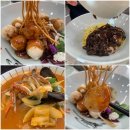 죽전중학교 | 단국대 죽전캠퍼스 맛집 홍춘 솔직 방문 후기 (주차, 웨이팅, 메뉴 추천)