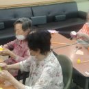인지할머니 경로당 이미지