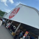 후포장터쇼핑 | 예산시장 장터광장 주말 가족 나들이 메뉴 및 가격