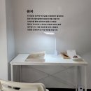 성북구립미술관 | [전시관람후기] 2024 성북구립미술관 기획전시 <유근택: 오직 한 사람> @성북구립미술관