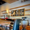 오정로244번길 이미지