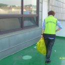 시흥1동주민센터 이미지