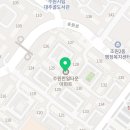 메디팜효자약국 이미지