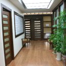 이병직한의원 이미지