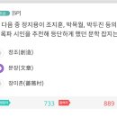 G2602 이미지