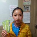 촉석초 앞 이미지