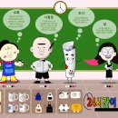 메타버스 디자인 이미지