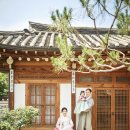 (주)엠투디자인스튜디오 | 한옥스튜디오 다온재 돌스냅 촬영 예약 후기(북촌집 삼청동집 비교, 가격 비용)