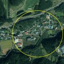 롯데비전공인중개사사무소 이미지