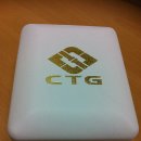 알바트로스 스크린골프 이미지