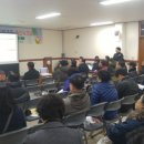 금마의원 이미지