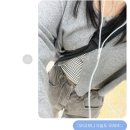 주안여관 | 지금의 나는 나의 쓸모를 증명해야 하고