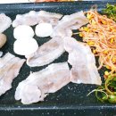 우돈대패랑찌개 네이버블로그
