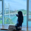 장어탕/ 여수 아트랜드/ 하이클래스153/ 꽃돌게장1번가/ 오동도/ 티엘블루커피하우스/ 밥꽃이야기 들마루