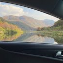 청천수목원야영장 이미지