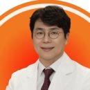 서울온의원 이미지