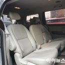 대림카써비스 이미지