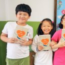 대구화원초등학교 이미지