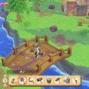 기종목장 이미지