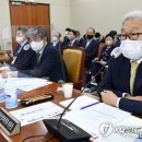 정연주 이미지
