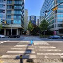 수내1길 이미지