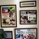 수빈상사 | 모임&amp;상견례하기 좋은 연희동 한정식 맛집 '수빈' 내돈내산 솔직 후기(도간집)(주차꿀팁)(주말 예약 필수)