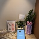 한국타이어제1판매(주) | 인천 주안 헬스장 플렉스짐 주안신기점 후기