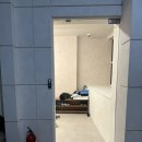 춤알못 탈출하다. 광주 성인 취미댄스 학원 &#34;웨이블렛 필라댄스&#34; 케이팝댄스 후기