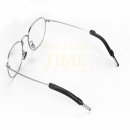 타임안경 이미지