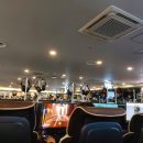 브리즈PC카페 이미지