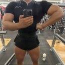 피트니스101 이미지