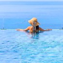 오션키즈 이미지