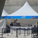 붕괴 스타레일 3주년 행사 [환락! 패션 퍼레이드] 방문 후기