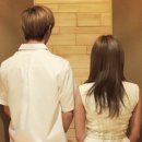 에이큐브 이미지