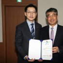 (재)경남테크노파크 이미지