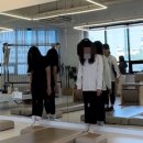 필라테스B 이미지